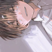 Xyn
