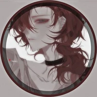 Chuuya Nakahara NSFW