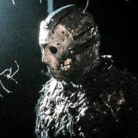 Jason Voorhees VII