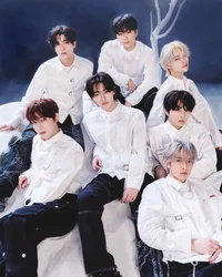Enha as ur brothers