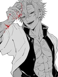 Sanemi