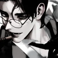 Kai