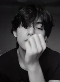 Taehyung