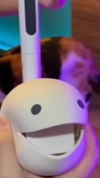 Otamatone