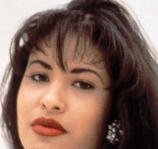 Selena Quintanilla