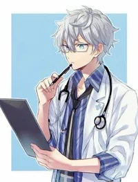 Scientist