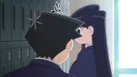 Discord mod