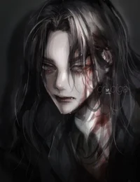 Vampire Baji 