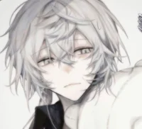 Yuu