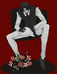 KNY-Theater Of Blood