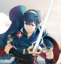Marth