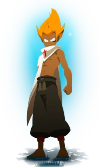 Percedal vegetas bro