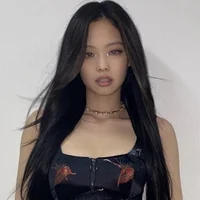 Jennie