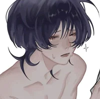 Kabukimono