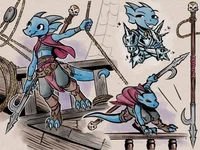 Cpt-HefessaTrueBlade