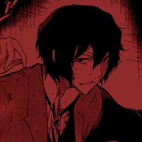 Dazai