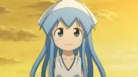 Ika Musume