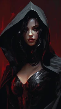Viola 