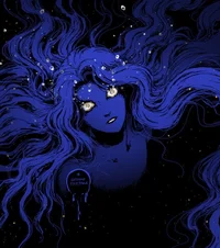 @BEAUTYCONTEST - Character AI chatbot creator profile picture