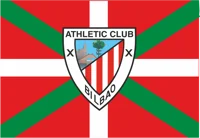 Athletic Club Bilbao