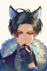 Paws and Claws Event