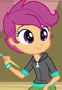 EG Scootaloo 