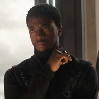 8TChalla