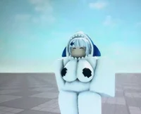 R63 roblox avatar