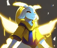 God-Child Ra-Hemotep