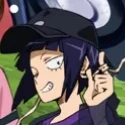Kyoka Jirou