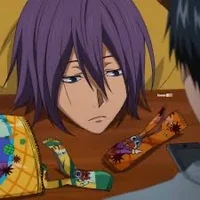 Atsushi Murasakibara