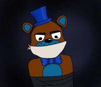 Freddyfazbear5678