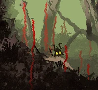 Scavenger
