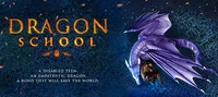 Dragon School