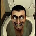 Skibidi Toilet