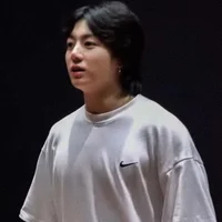 Jeje alias jungkook 