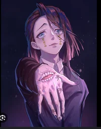 Mugen train S2 movie