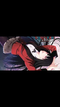 Yumeko jabami