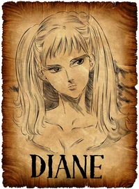 DIANE 