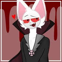 Jack 