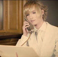 Yohio y tu 