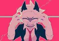 Yiffany Longstocking