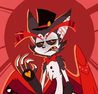 Husker-Roommate- OLD