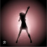 Mha -singer user au-