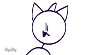 Shevai