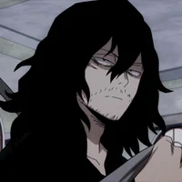 Aizawa tu padre 