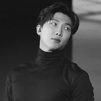 Kim Namjoon