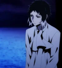 akutagawa JOKE BOT