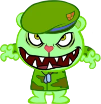 Flippy
