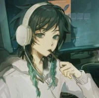 Venti